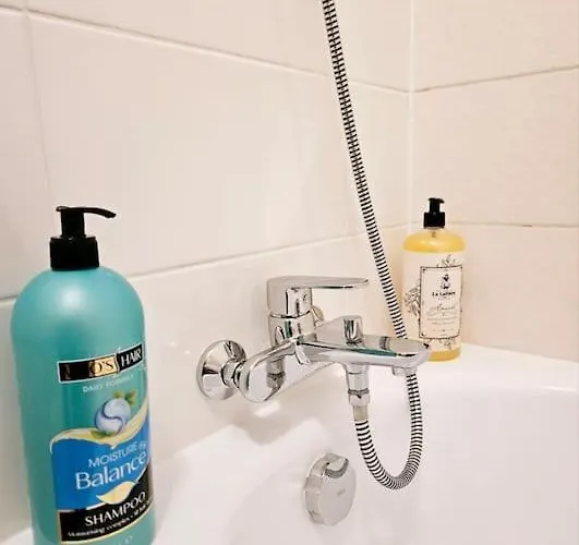 Location! National Stadiums *