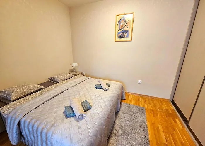 Location! National Stadiums