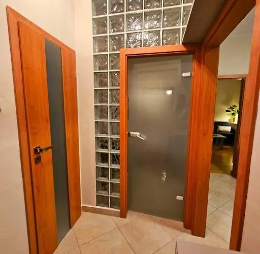 Location! National Stadiums *