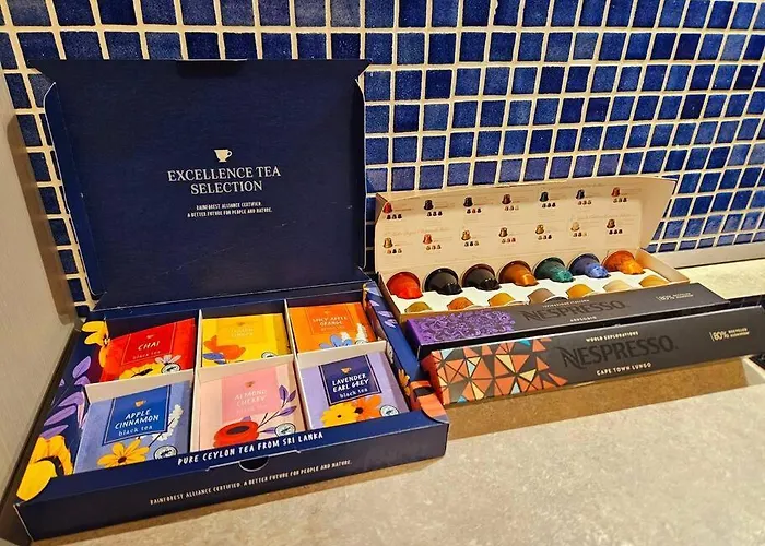 Location! National Stadiums * Bratislava