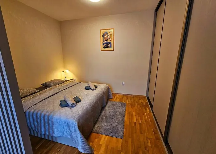 Location! National Stadiums *