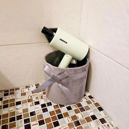 Location! National Stadiums Pozsony