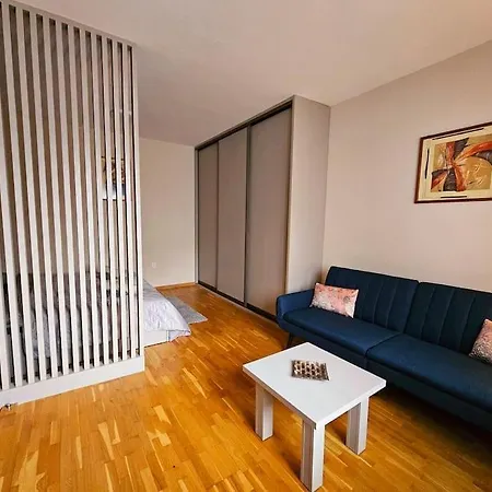 Location! National Stadiums Pozsony