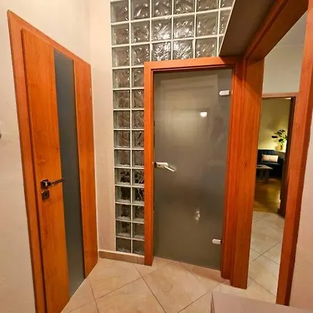 Location! National Stadiums *