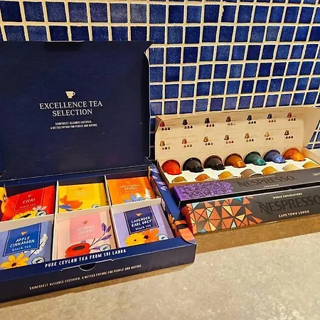 Location! National Stadiums * Pozsony