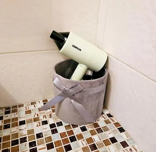 Location! National Stadiums Bratislava