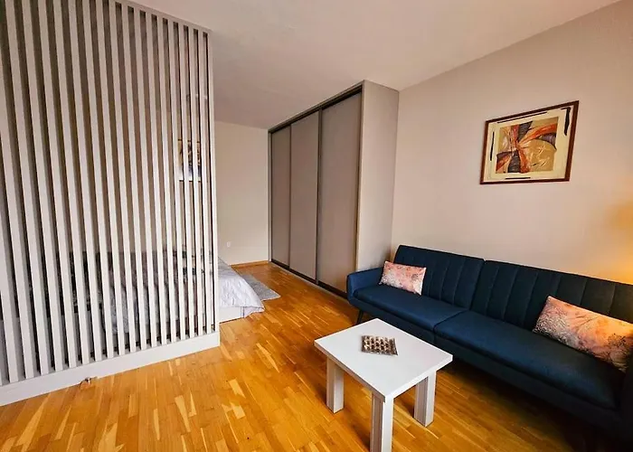 Location! National Stadiums Bratislava