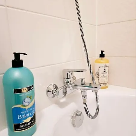 Location! National Stadiums *