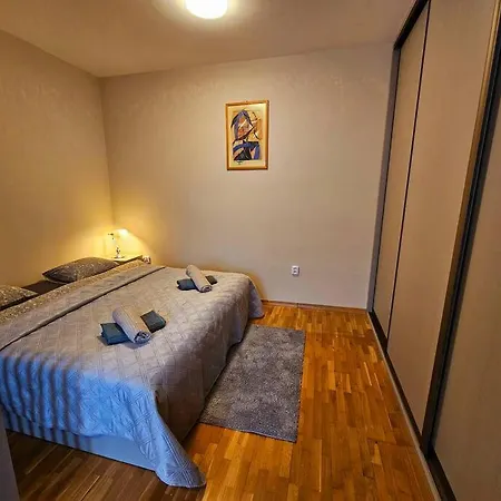 Location! National Stadiums *